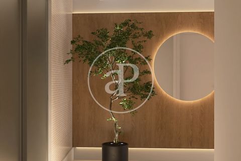 Lejlighed i Barcelona, Barcelona, Barcelona - € 545.000 | Ref: VB2607026 - foto 25