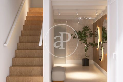 Lejlighed i Barcelona, Barcelona, Barcelona - € 545.000 | Ref: VB2607026 - foto 27