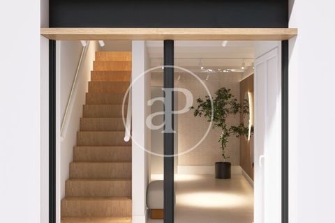 Lejlighed i Barcelona, Barcelona, Barcelona - € 545.000 | Ref: VB2607026 - foto 28