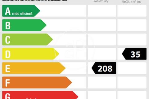 Lejlighed i Barcelona, Barcelona, Barcelona - € 545.000 | Ref: VB2607026 - foto 30