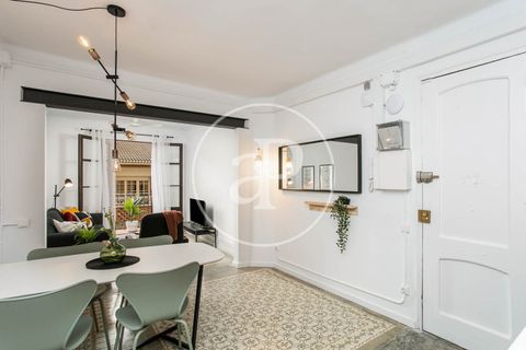 Leilighet i Barcelona, Barcelona, Barcelona - € 395 000 | Ref: VB2607030 - foto 3