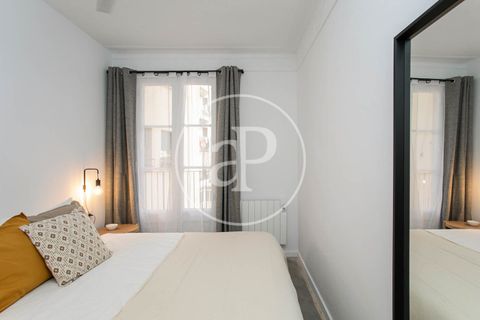 Leilighet i Barcelona, Barcelona, Barcelona - € 395 000 | Ref: VB2607030 - foto 12