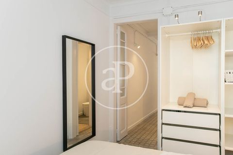 Leilighet i Barcelona, Barcelona, Barcelona - € 395 000 | Ref: VB2607030 - foto 15
