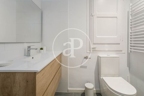 Leilighet i Barcelona, Barcelona, Barcelona - € 395 000 | Ref: VB2607030 - foto 16