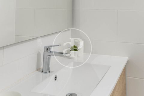 Leilighet i Barcelona, Barcelona, Barcelona - € 395 000 | Ref: VB2607030 - foto 17