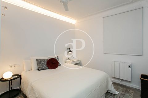 Leilighet i Barcelona, Barcelona, Barcelona - € 395 000 | Ref: VB2607030 - foto 18