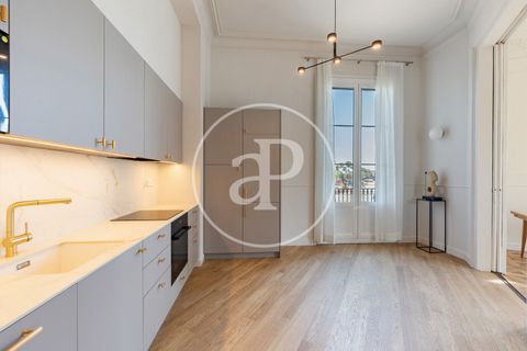 Lejlighed i Barcelona, Barcelona, Barcelona - € 1.050.000 | Ref: VB2607022 - foto 7