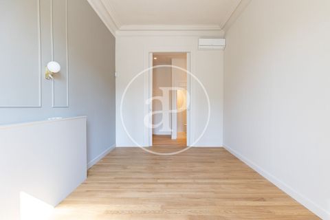Lejlighed i Barcelona, Barcelona, Barcelona - € 1.050.000 | Ref: VB2607022 - foto 11