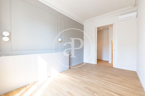 Lejlighed i Barcelona, Barcelona, Barcelona - € 1.050.000 | Ref: VB2607022 - foto 12