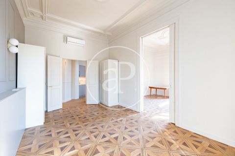 Lejlighed i Barcelona, Barcelona, Barcelona - € 1.050.000 | Ref: VB2607022 - foto 13
