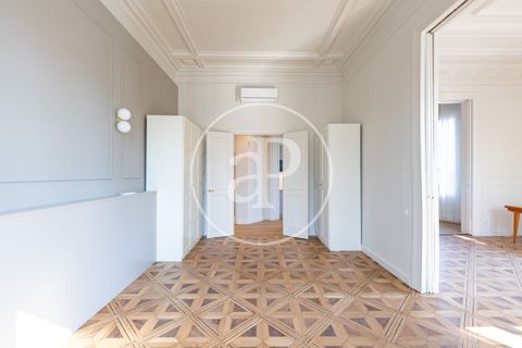 Lejlighed i Barcelona, Barcelona, Barcelona - € 1.050.000 | Ref: VB2607022 - foto 14