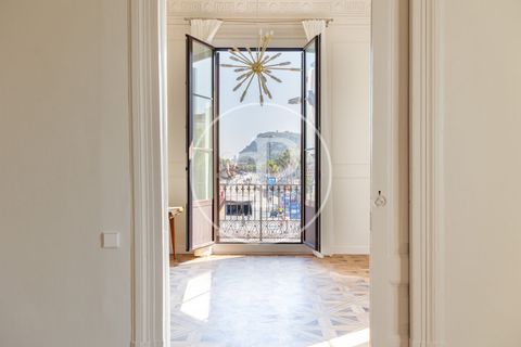 Lejlighed i Barcelona, Barcelona, Barcelona - € 1.050.000 | Ref: VB2607022 - foto 16