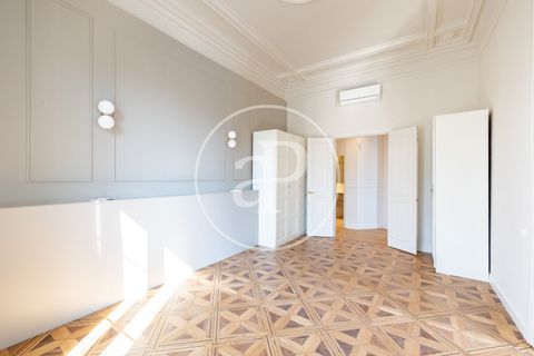 Lejlighed i Barcelona, Barcelona, Barcelona - € 1.050.000 | Ref: VB2607022 - foto 17