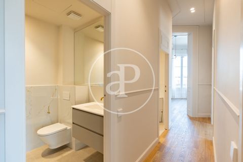 Lejlighed i Barcelona, Barcelona, Barcelona - € 1.050.000 | Ref: VB2607022 - foto 18