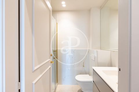 Lejlighed i Barcelona, Barcelona, Barcelona - € 1.050.000 | Ref: VB2607022 - foto 21