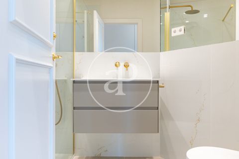 Lejlighed i Barcelona, Barcelona, Barcelona - € 1.050.000 | Ref: VB2607022 - foto 22