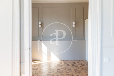 Lejlighed i Barcelona, Barcelona, Barcelona - € 1.050.000 | Ref: VB2607022 - foto 23