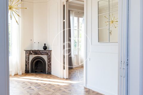 Lejlighed i Barcelona, Barcelona, Barcelona - € 1.050.000 | Ref: VB2607022 - foto 24