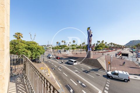 Lejlighed i Barcelona, Barcelona, Barcelona - € 1.050.000 | Ref: VB2607022 - foto 25