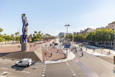 Lejlighed i Barcelona, Barcelona, Barcelona - € 1.050.000 | Ref: VB2607022 - foto 26