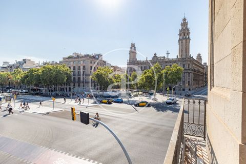 Lejlighed i Barcelona, Barcelona, Barcelona - € 1.050.000 | Ref: VB2607022 - foto 27