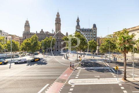 Lejlighed i Barcelona, Barcelona, Barcelona - € 1.050.000 | Ref: VB2607022 - foto 28