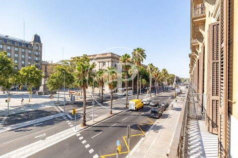 Lejlighed i Barcelona, Barcelona, Barcelona - € 1.050.000 | Ref: VB2607022 - foto 29