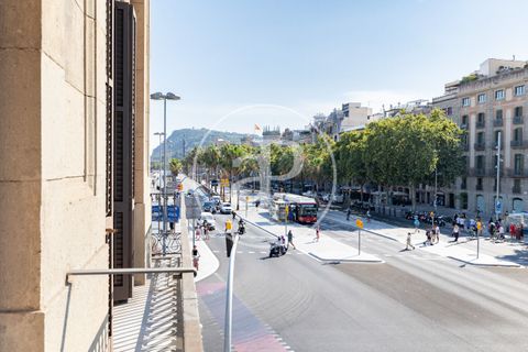 Lejlighed i Barcelona, Barcelona, Barcelona - € 1.050.000 | Ref: VB2607022 - foto 30