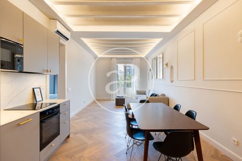 Lejlighed i Barcelona, Barcelona, Barcelona - € 920.000 | Ref: VB2607024 - foto 2