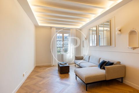 Lejlighed i Barcelona, Barcelona, Barcelona - € 920.000 | Ref: VB2607024 - foto 5