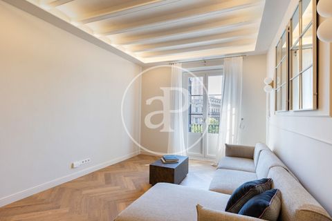 Lejlighed i Barcelona, Barcelona, Barcelona - € 920.000 | Ref: VB2607024 - foto 6