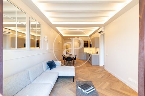 Lejlighed i Barcelona, Barcelona, Barcelona - € 920.000 | Ref: VB2607024 - foto 7