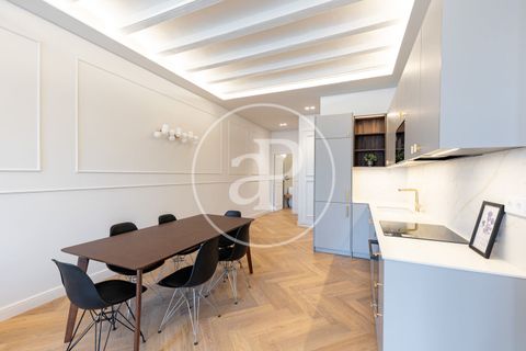 Lejlighed i Barcelona, Barcelona, Barcelona - € 920.000 | Ref: VB2607024 - foto 10