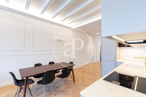 Lejlighed i Barcelona, Barcelona, Barcelona - € 920.000 | Ref: VB2607024 - foto 11