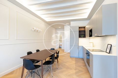 Lejlighed i Barcelona, Barcelona, Barcelona - € 920.000 | Ref: VB2607024 - foto 12