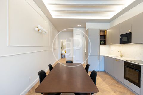 Lejlighed i Barcelona, Barcelona, Barcelona - € 920.000 | Ref: VB2607024 - foto 14
