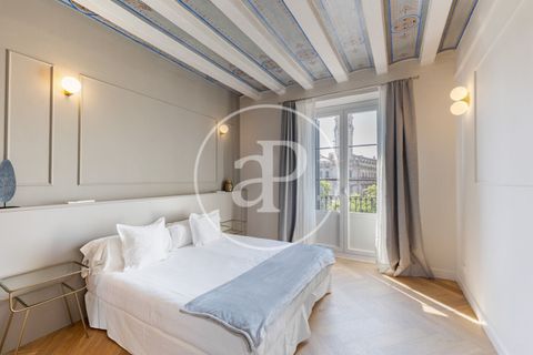 Lejlighed i Barcelona, Barcelona, Barcelona - € 920.000 | Ref: VB2607024 - foto 16
