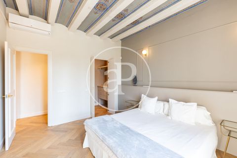 Lejlighed i Barcelona, Barcelona, Barcelona - € 920.000 | Ref: VB2607024 - foto 17