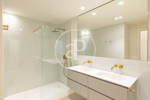 Lejlighed i Barcelona, Barcelona, Barcelona - € 920.000 | Ref: VB2607024 - foto 19