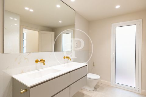 Lejlighed i Barcelona, Barcelona, Barcelona - € 920.000 | Ref: VB2607024 - foto 20