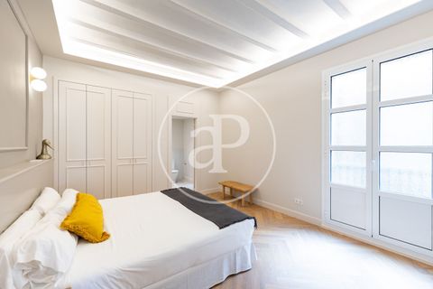 Lejlighed i Barcelona, Barcelona, Barcelona - € 920.000 | Ref: VB2607024 - foto 21