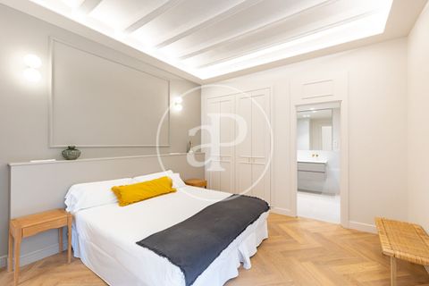 Lejlighed i Barcelona, Barcelona, Barcelona - € 920.000 | Ref: VB2607024 - foto 22