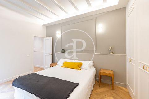 Lejlighed i Barcelona, Barcelona, Barcelona - € 920.000 | Ref: VB2607024 - foto 23