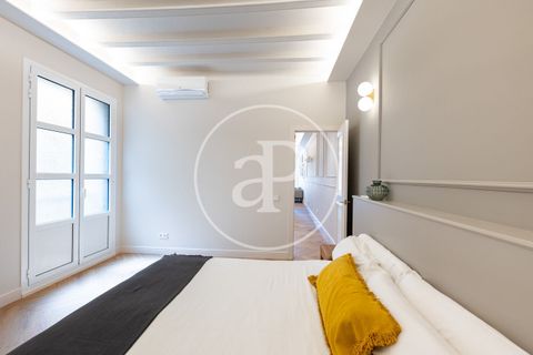 Lejlighed i Barcelona, Barcelona, Barcelona - € 920.000 | Ref: VB2607024 - foto 24