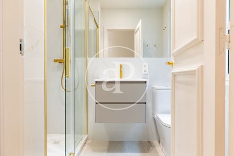 Lejlighed i Barcelona, Barcelona, Barcelona - € 920.000 | Ref: VB2607024 - foto 25
