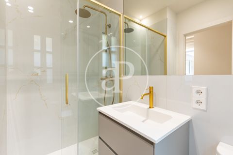 Lejlighed i Barcelona, Barcelona, Barcelona - € 920.000 | Ref: VB2607024 - foto 26