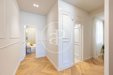Lejlighed i Barcelona, Barcelona, Barcelona - € 920.000 | Ref: VB2607024 - foto 27