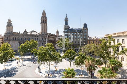 Lejlighed i Barcelona, Barcelona, Barcelona - € 920.000 | Ref: VB2607024 - foto 30
