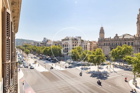 Lejlighed i Barcelona, Barcelona, Barcelona - € 920.000 | Ref: VB2607024 - foto 31