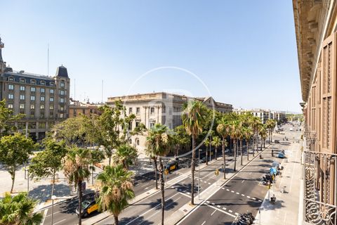 Lejlighed i Barcelona, Barcelona, Barcelona - € 920.000 | Ref: VB2607024 - foto 32